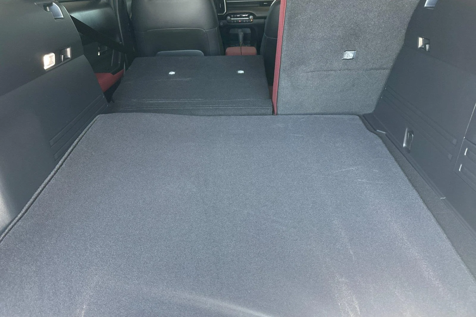 New 2026 Polymetal Gray Metallic Mazda Premium AWD image 17