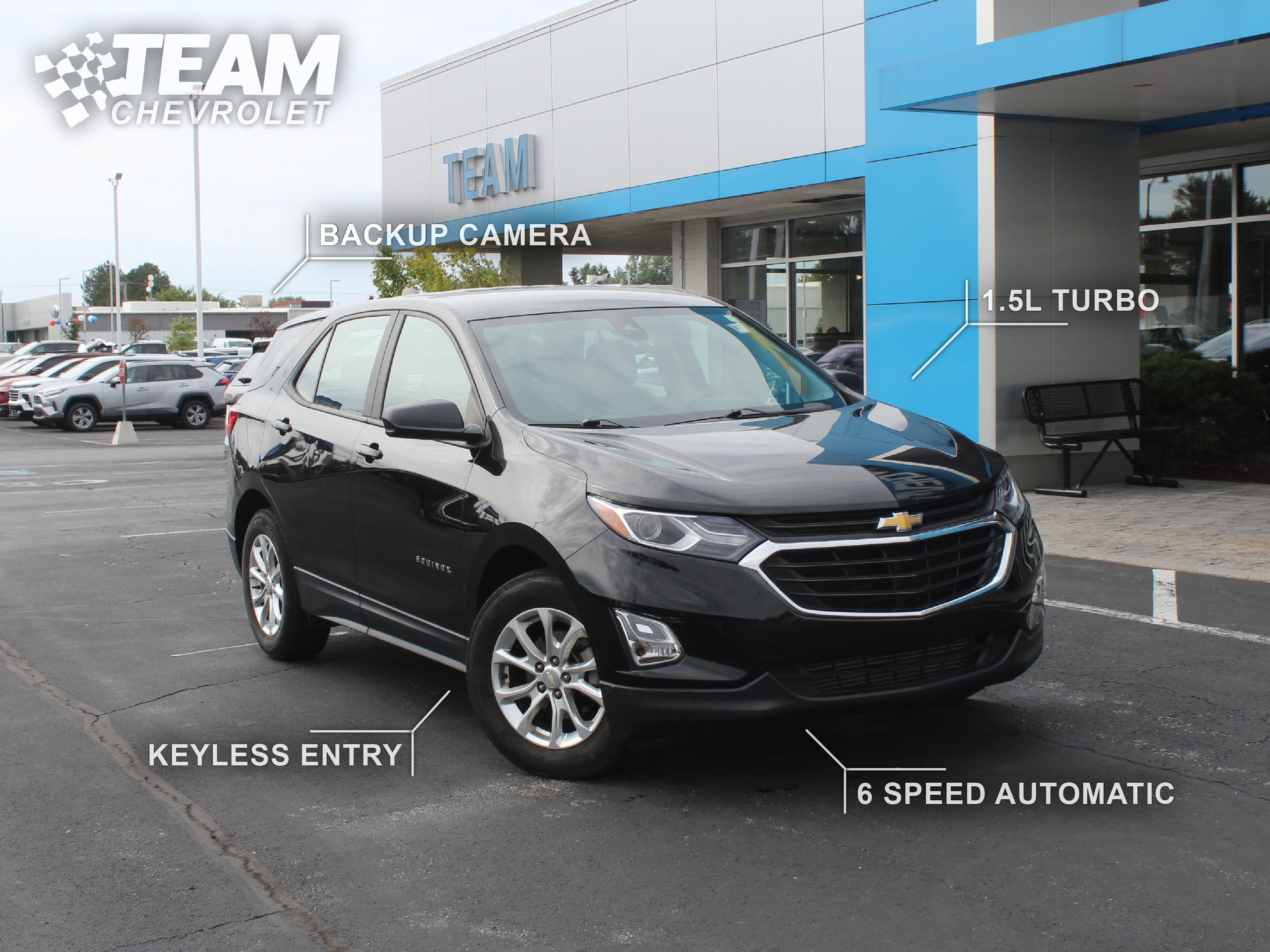 2GNAXHEVXL6276255