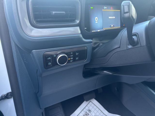 2025 Ford Maverick XL - Photo 15