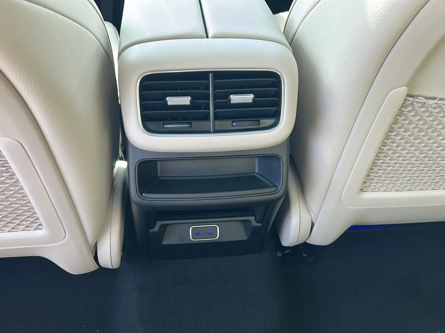 New 2026 Twilight Blue Metallic Mercedes-Benz GLE 350 image 27
