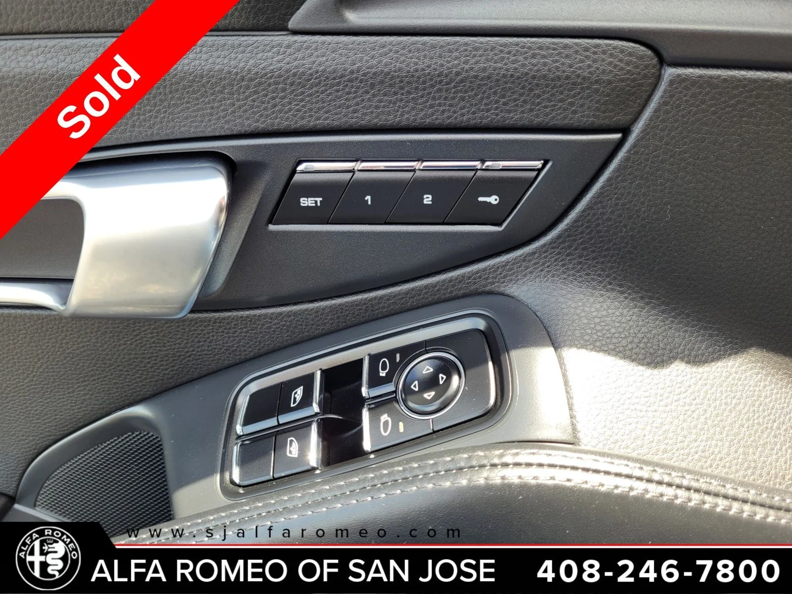 Used 2014 Silver Porsche Carrera S image 11