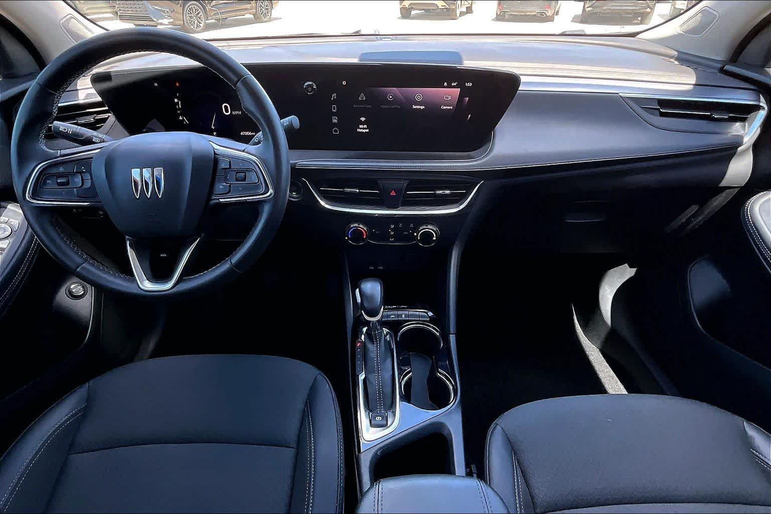 car-gallery-14