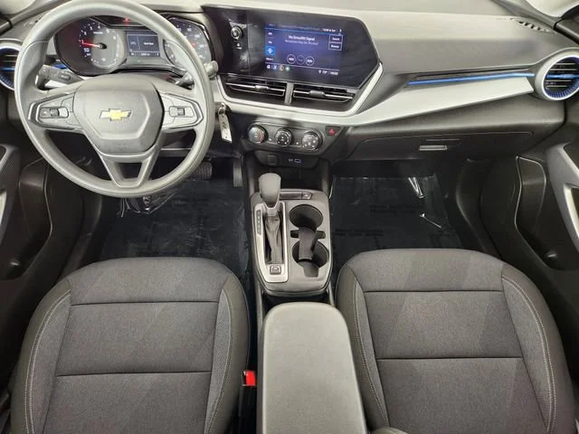 View 26