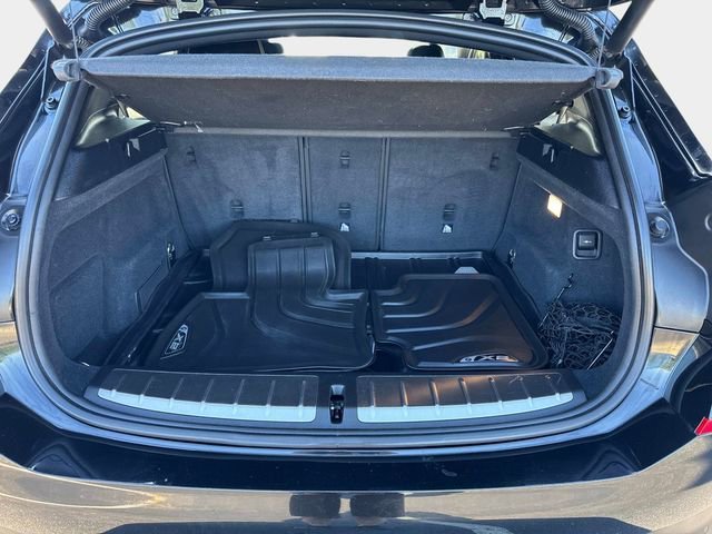 Used 2020  BMW xDrive28i image 5