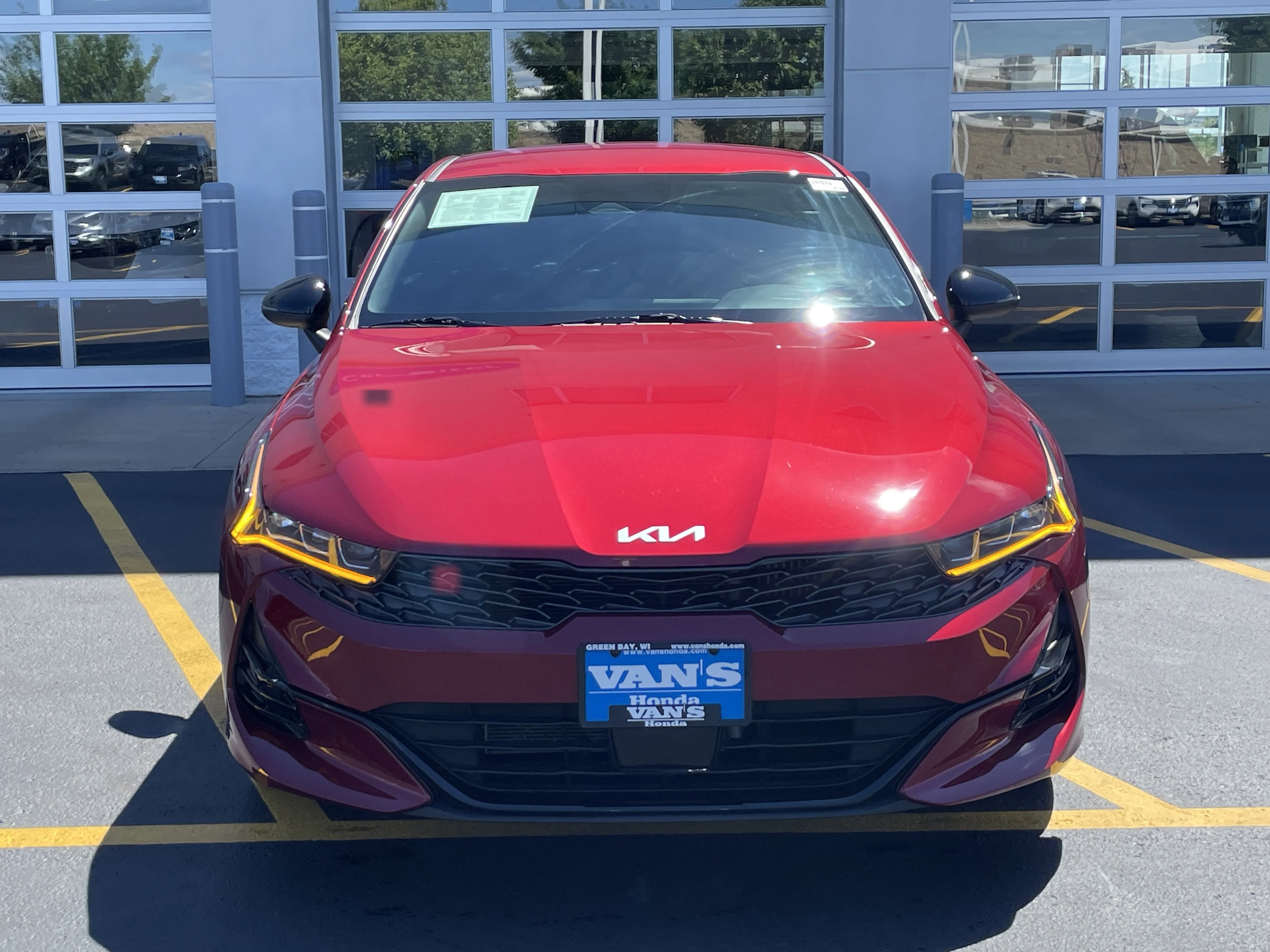 5XXG64J24RG255007