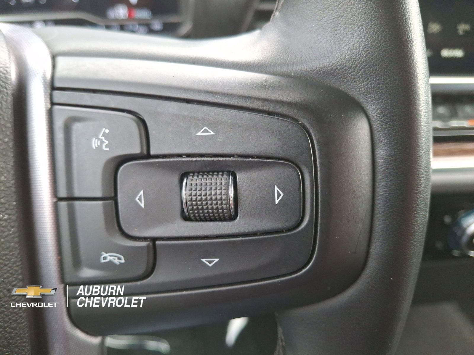 2024 GMC Sierra 1500 SLE - Photo 14