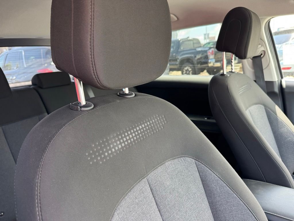 Used 2024 Hyundai IONIQ 5 SE with VIN KM8KM4DE0RU307311 for sale in San Diego, CA
