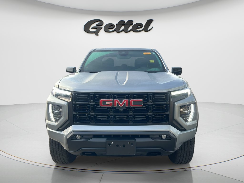 1GTP2BEK4T1179401
