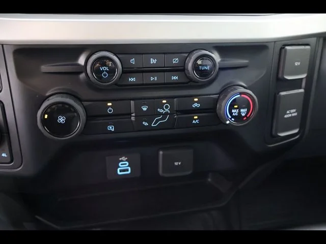 2024 Ford F-250 Super Duty XL - Photo 15
