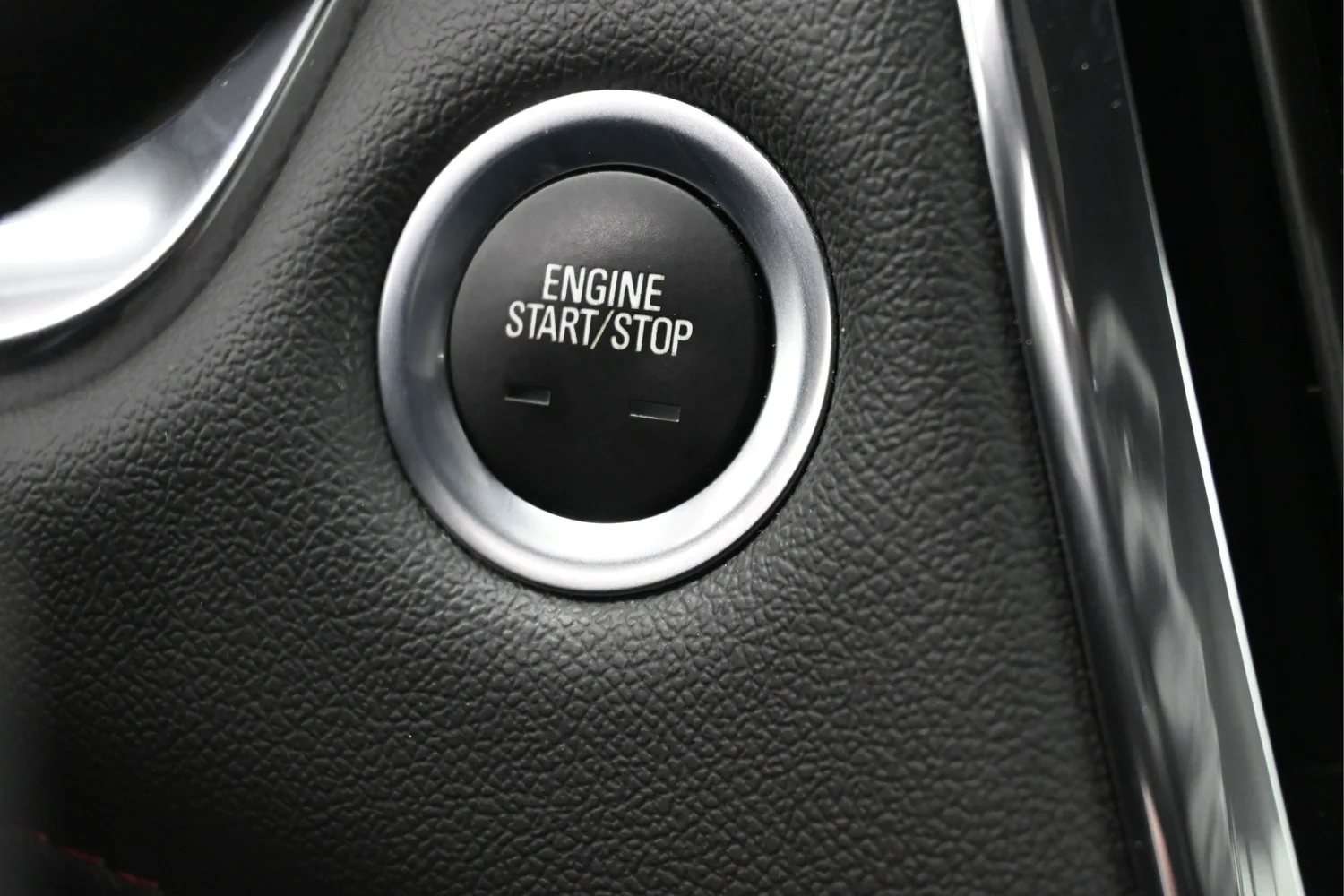 Used 2023 White Chevrolet RS image 23