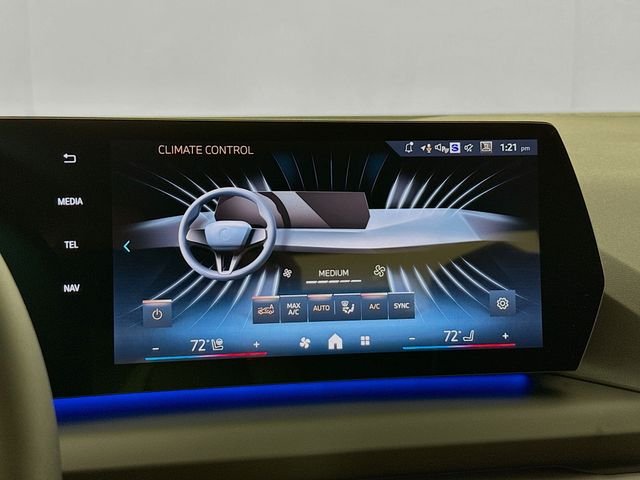 Used 2026 Black Sapphire Metallic BMW 228 Gran Coupe image 16
