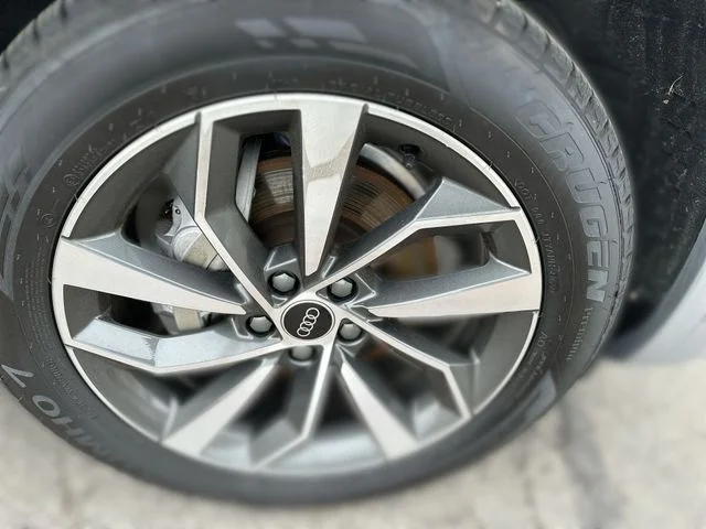 2023 Audi Q5 Premium Plus - Photo 21