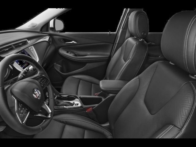 Used 2023 Gray Buick Essence image 6