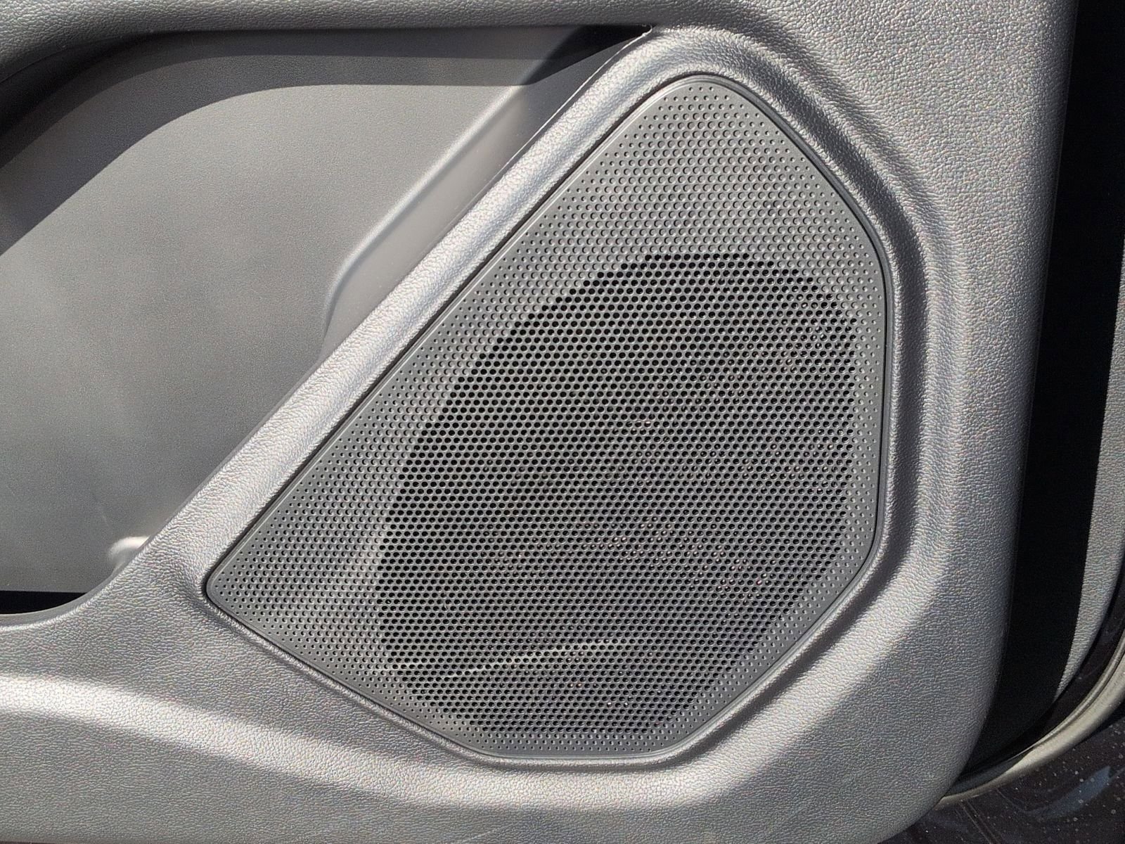 2026 Ford Explorer Active - Photo 31