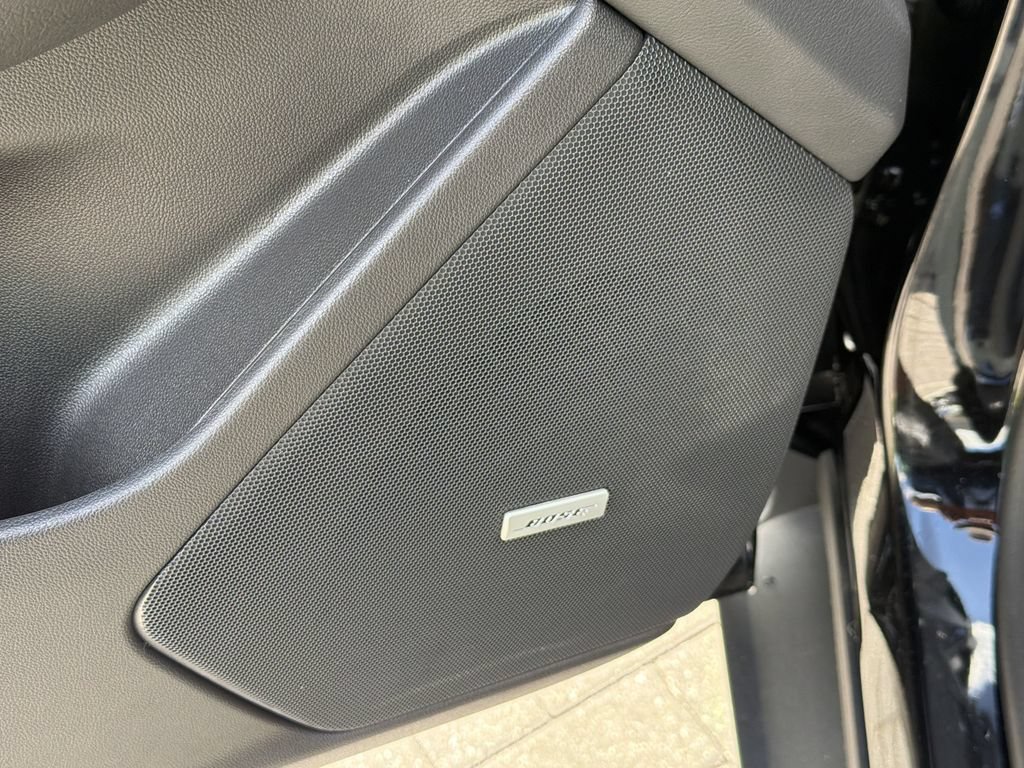 2026 Cadillac XT5 Sport - Photo 22