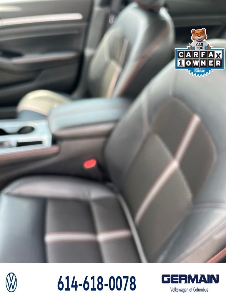 Used 2024 Gun Metallic Nissan 2.5 SR image 26