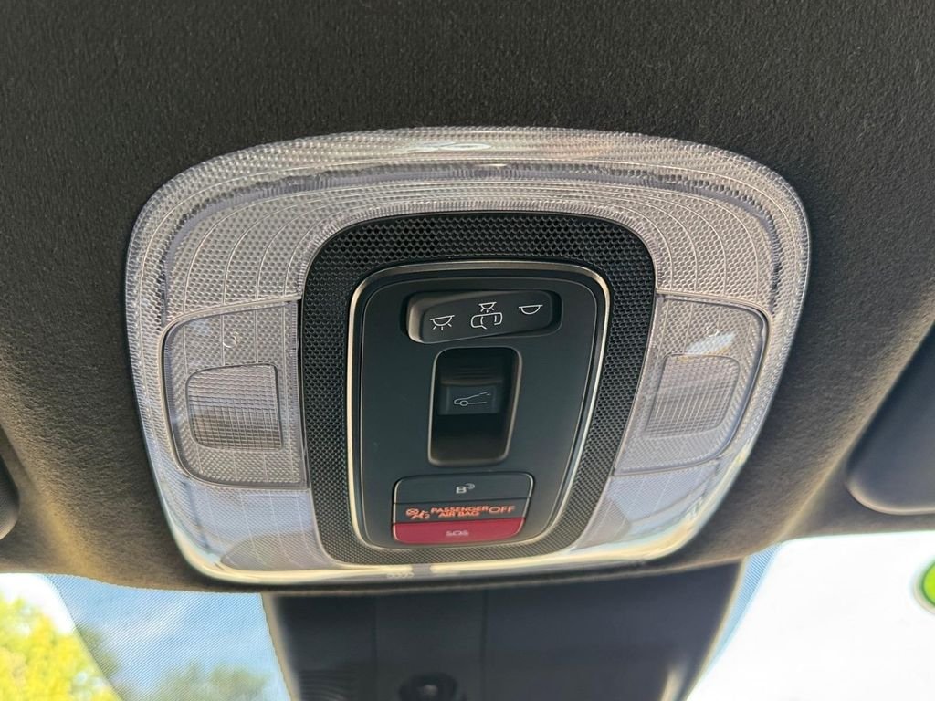New 2026 Performance Blue Hyundai Base image 15