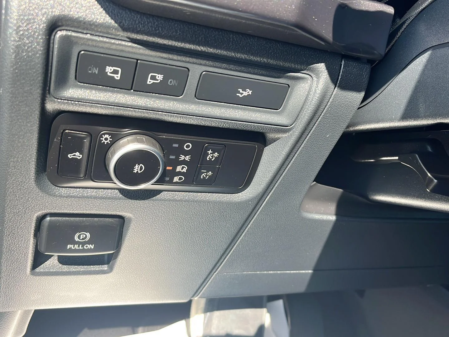 2023 Ford F-150 Tremor - Photo 13