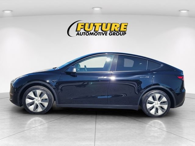 Used 2024  Tesla Long Range image 6