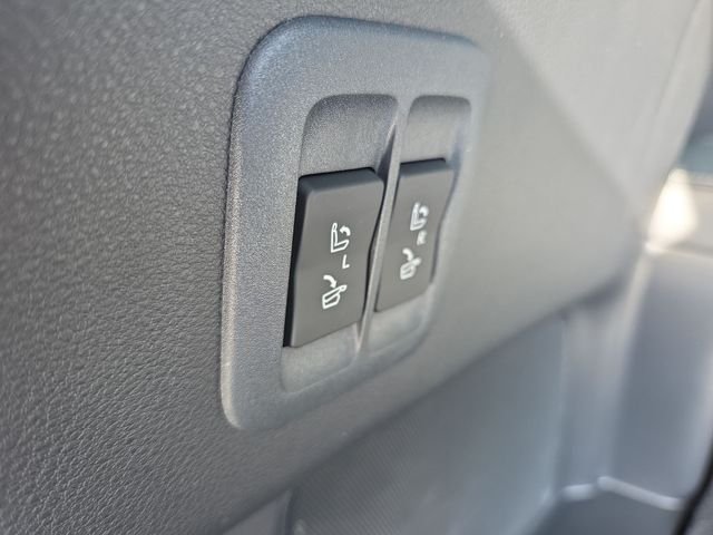 New 2026 Wind Chill Pearl Lexus PREMIUM AWD image 24