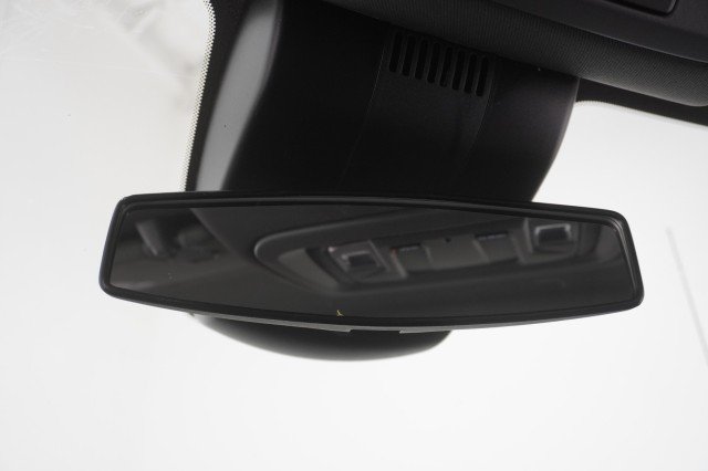 2026 Chevrolet Silverado 1500 Work Truck - Photo 33