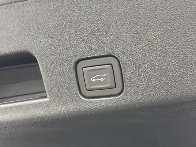 2026 Buick Enclave Avenir - Photo 15