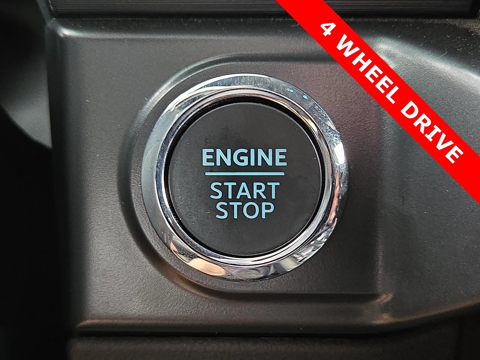 2025 Ford F-150 Tremor - Photo 20