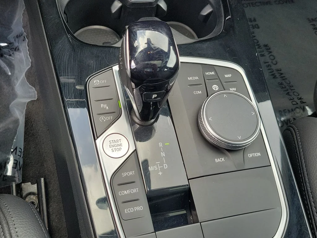 2024 BMW 2 Series 228i - Photo 36