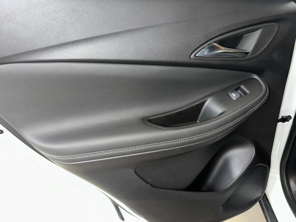 2023 Buick Encore GX Select - Photo 17