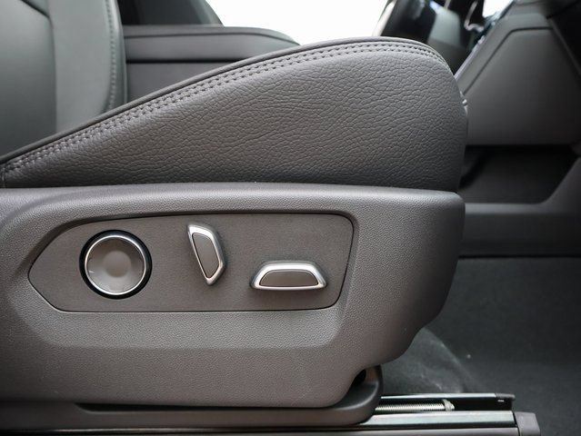2026 GMC Sierra 1500 Denali - Photo 8