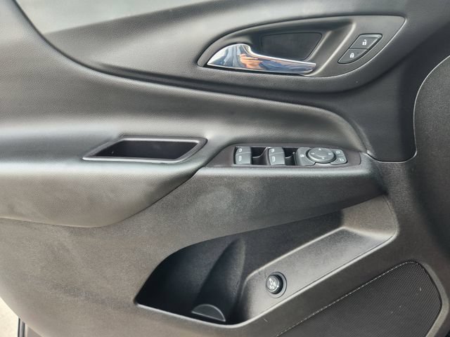 car-gallery-26