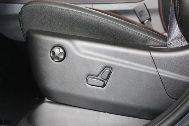 New 2026 Vapor Gray Exterior Paint Dodge GT Plus image 16