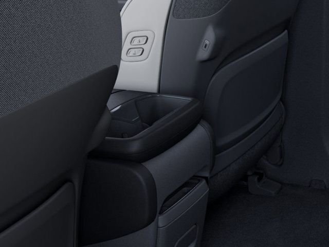2026 Kia EV9 GT-Line - Photo 26