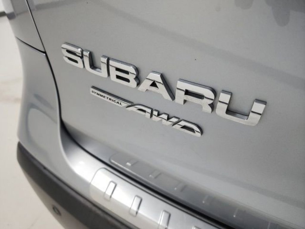 2022 Subaru Ascent Touring - Photo 14