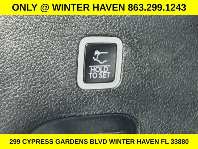Used 2024 Black Jeep Series II image 27