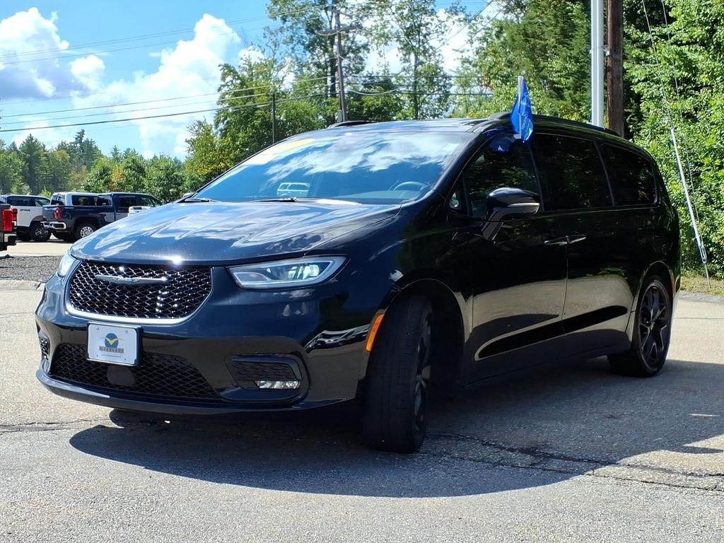 Photo 7