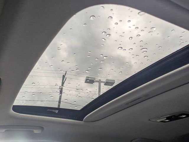 2025 Kia Niro SX Touring - Photo 25