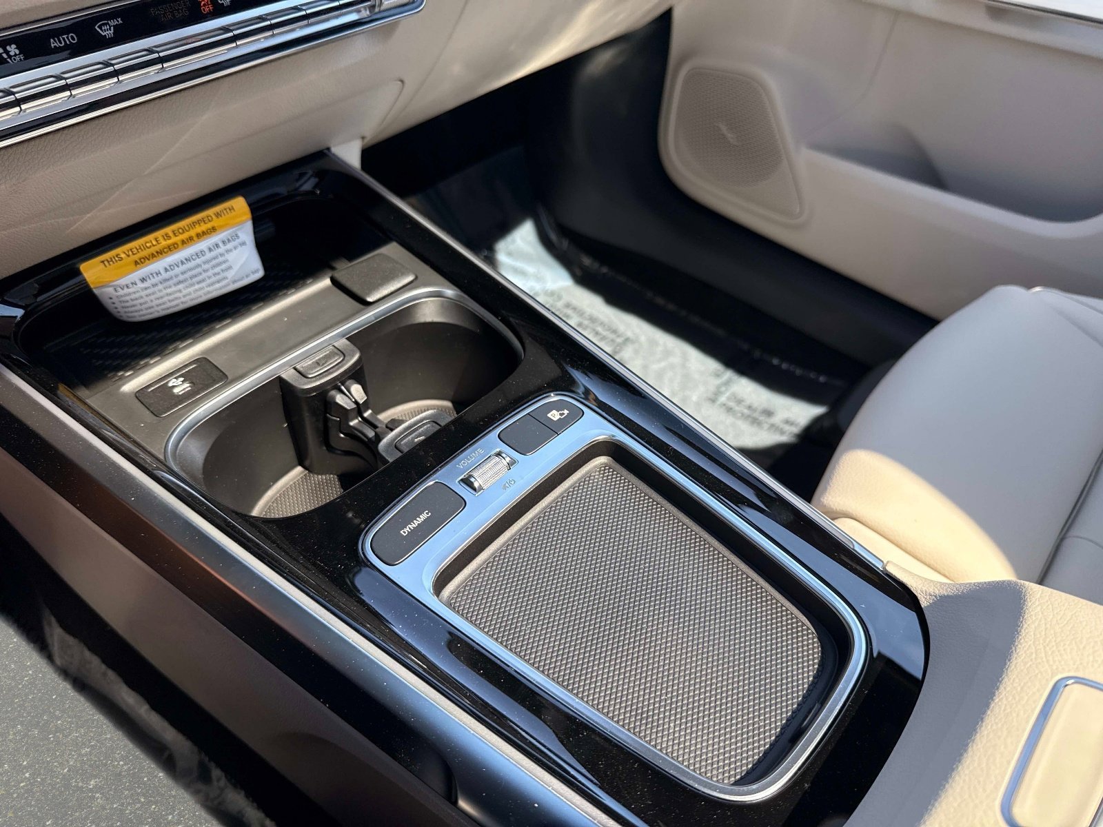 New 2026 Black Mercedes-Benz 250 4MATIC® SUV image 26