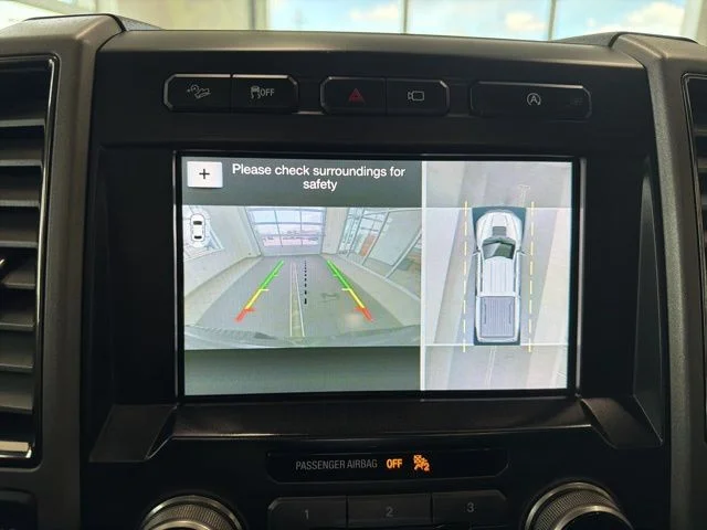View 27