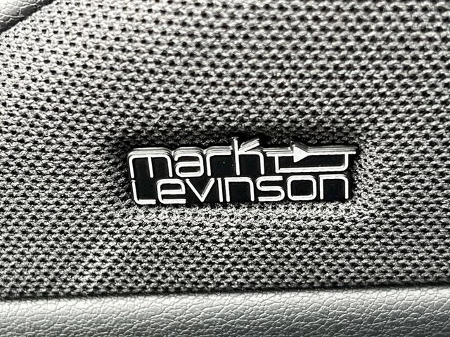 New 2026 Celestial Silver Metallic Lexus F SPORT HANDLING AWD image 26