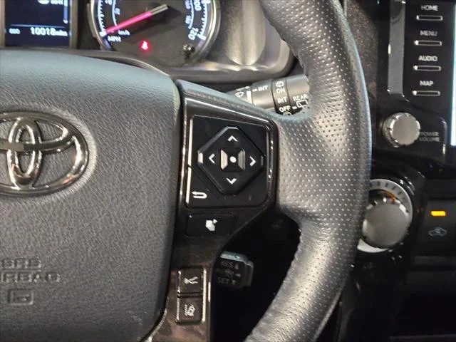 Certified Used 2024 ICE CAP Toyota  image 29