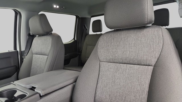 2026 Ford F-350 Super Duty XL - Photo 32
