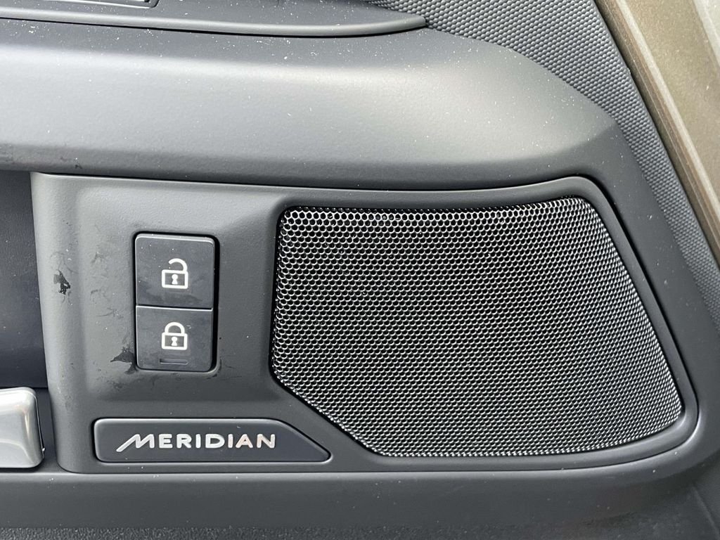 New 2026 Gondwana Stone Land Rover S image 30