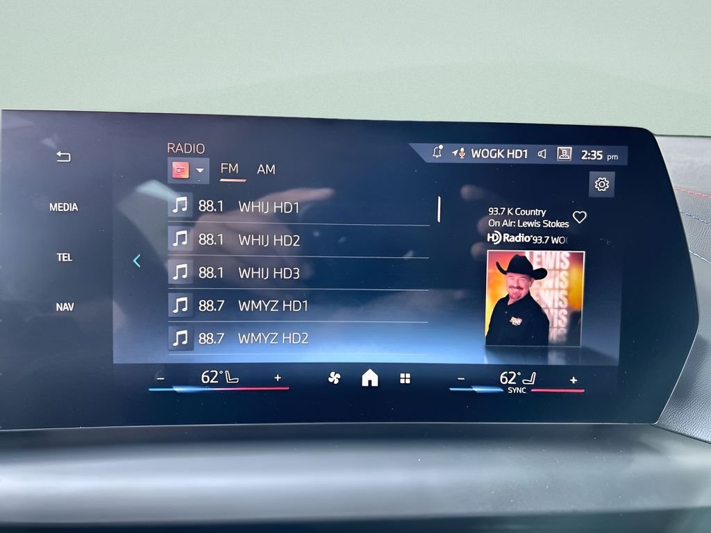 2026 BMW 2 Series 228 - Photo 20