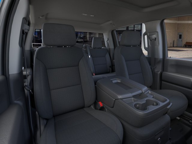 car-gallery-16