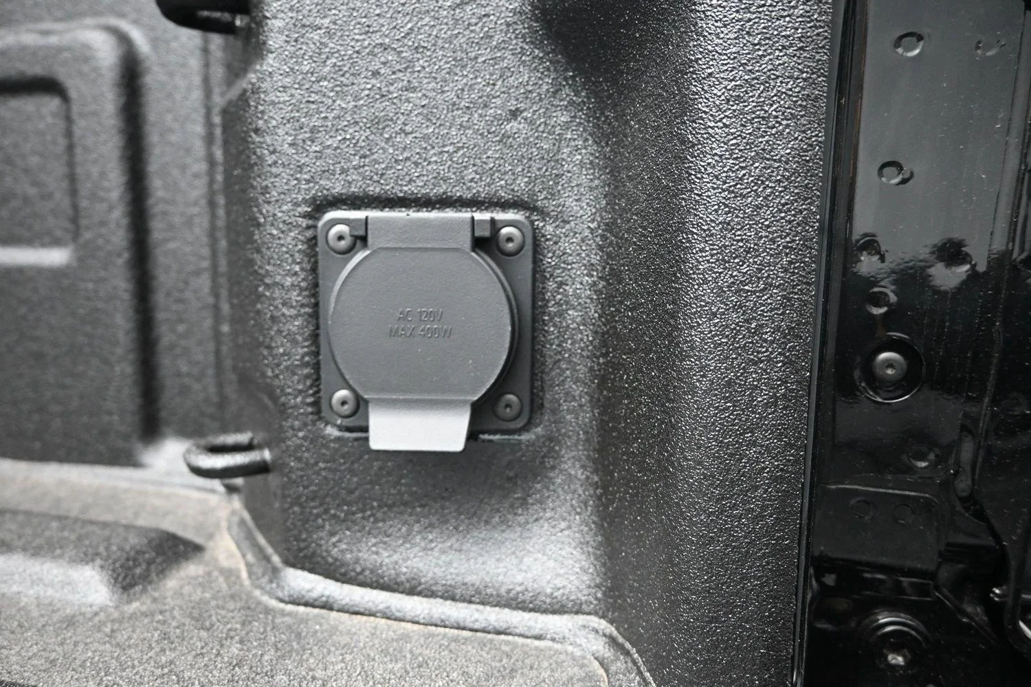 2026 Chevrolet Silverado 2500 HD LT - Photo 18