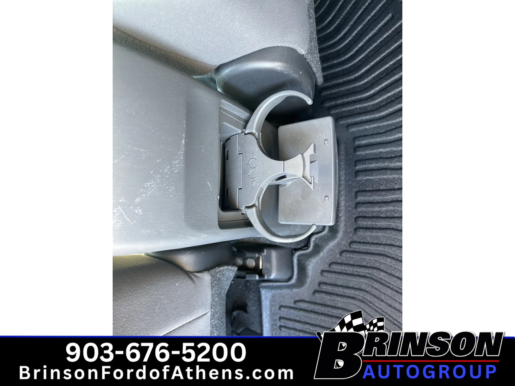 Used 2013 Blizzard Pearl Toyota Two image 13