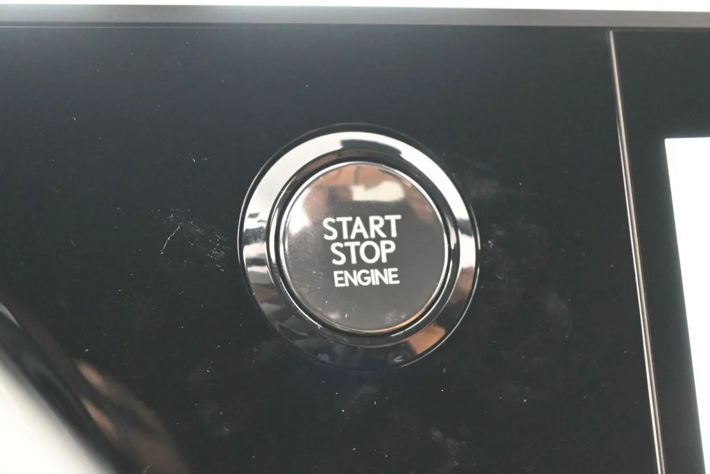 Used 2025 White Pearl Lexus 350 image 26