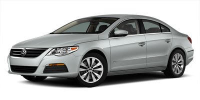Used 2012 -Select- Volkswagen  image 1