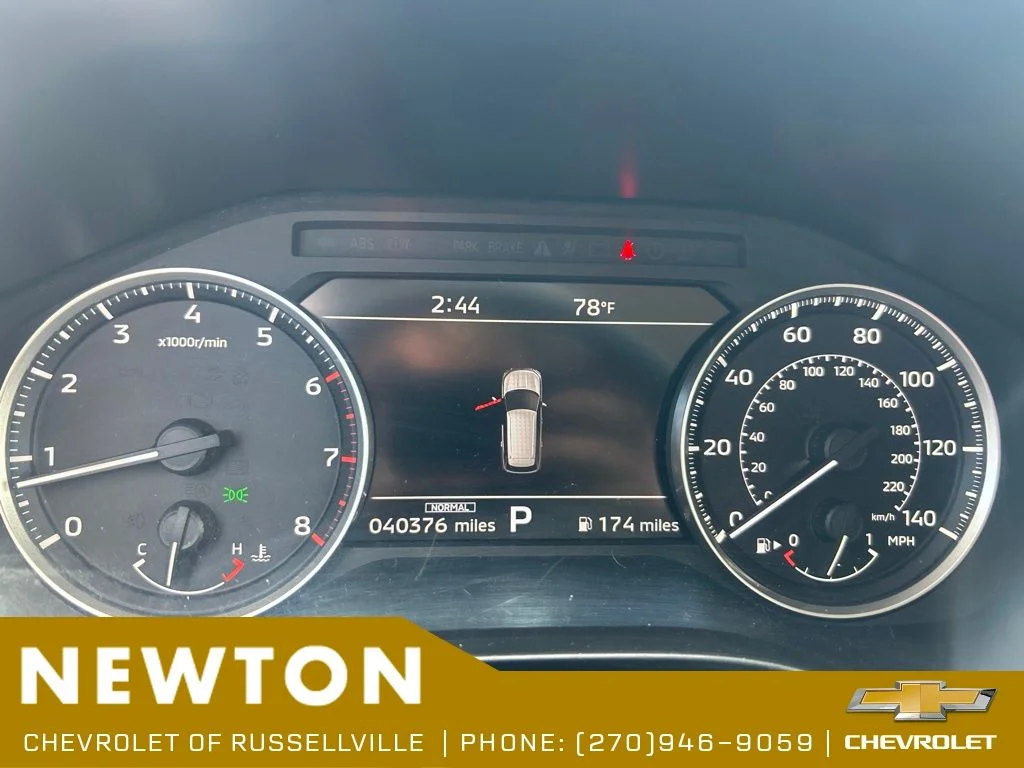Used 2025  Mitsubishi SE image 18